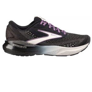 Brooks Women's Empower Her Adrenaline GTS 24 Running Shoes